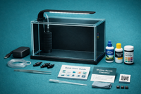 Nano Tank Kit