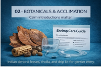Botanicals
