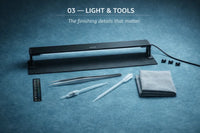 Maintenance Toolkit