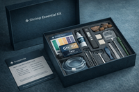 Unboxing